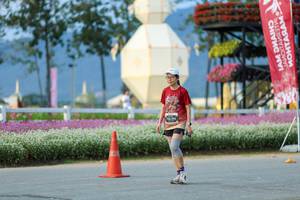 BIB: 
                            <button type="button" onclick="openModal(27909691)" class="btn btn-primary btn-sm float-right btn-popup" data-toggle="modal" data-target=".modal-high-quality">
                        <i class="fas fa-shopping-cart"></i> Add to Cart
                    </button>
                                            <button type="button" onclick="isThisMe(27909691, true)" class="btn btn-success btn-sm float-right btn-popup btn-isme hidden" data-toggle="tooltip" data-placement="bottom" title="นี่คือรูปของคุณใช่ไหม คลิกที่นี่เพื่อเอาเข้าอัลบั้ม">
                        <i class="fas fa-plus"></i> Add to album
                    </button>
                    <button type="button" onclick="isThisMe(27909691, false)" class="btn btn-warning btn-sm float-right btn-popup btn-isnotme hidden">
                        <i class="fas fa-ban"></i> Remove from album
                    </button>