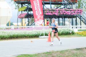 BIB: 
                            <button type="button" onclick="openModal(27910986)" class="btn btn-primary btn-sm float-right btn-popup" data-toggle="modal" data-target=".modal-high-quality">
                        <i class="fas fa-shopping-cart"></i> Add to Cart
                    </button>
                                            <button type="button" onclick="isThisMe(27910986, true)" class="btn btn-success btn-sm float-right btn-popup btn-isme hidden" data-toggle="tooltip" data-placement="bottom" title="นี่คือรูปของคุณใช่ไหม คลิกที่นี่เพื่อเอาเข้าอัลบั้ม">
                        <i class="fas fa-plus"></i> Add to album
                    </button>
                    <button type="button" onclick="isThisMe(27910986, false)" class="btn btn-warning btn-sm float-right btn-popup btn-isnotme hidden">
                        <i class="fas fa-ban"></i> Remove from album
                    </button>