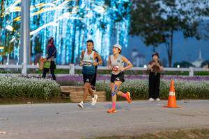 BIB: 
                            <button type="button" onclick="openModal(27907471)" class="btn btn-primary btn-sm float-right btn-popup" data-toggle="modal" data-target=".modal-high-quality">
                        <i class="fas fa-shopping-cart"></i> Add to Cart
                    </button>
                                            <button type="button" onclick="isThisMe(27907471, true)" class="btn btn-success btn-sm float-right btn-popup btn-isme hidden" data-toggle="tooltip" data-placement="bottom" title="นี่คือรูปของคุณใช่ไหม คลิกที่นี่เพื่อเอาเข้าอัลบั้ม">
                        <i class="fas fa-plus"></i> Add to album
                    </button>
                    <button type="button" onclick="isThisMe(27907471, false)" class="btn btn-warning btn-sm float-right btn-popup btn-isnotme hidden">
                        <i class="fas fa-ban"></i> Remove from album
                    </button>