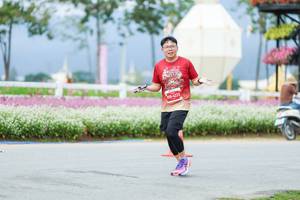 BIB: 
                            <button type="button" onclick="openModal(27910829)" class="btn btn-primary btn-sm float-right btn-popup" data-toggle="modal" data-target=".modal-high-quality">
                        <i class="fas fa-shopping-cart"></i> Add to Cart
                    </button>
                                            <button type="button" onclick="isThisMe(27910829, true)" class="btn btn-success btn-sm float-right btn-popup btn-isme hidden" data-toggle="tooltip" data-placement="bottom" title="นี่คือรูปของคุณใช่ไหม คลิกที่นี่เพื่อเอาเข้าอัลบั้ม">
                        <i class="fas fa-plus"></i> Add to album
                    </button>
                    <button type="button" onclick="isThisMe(27910829, false)" class="btn btn-warning btn-sm float-right btn-popup btn-isnotme hidden">
                        <i class="fas fa-ban"></i> Remove from album
                    </button>