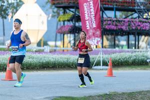 BIB: 
                            <button type="button" onclick="openModal(27908674)" class="btn btn-primary btn-sm float-right btn-popup" data-toggle="modal" data-target=".modal-high-quality">
                        <i class="fas fa-shopping-cart"></i> Add to Cart
                    </button>
                                            <button type="button" onclick="isThisMe(27908674, true)" class="btn btn-success btn-sm float-right btn-popup btn-isme hidden" data-toggle="tooltip" data-placement="bottom" title="นี่คือรูปของคุณใช่ไหม คลิกที่นี่เพื่อเอาเข้าอัลบั้ม">
                        <i class="fas fa-plus"></i> Add to album
                    </button>
                    <button type="button" onclick="isThisMe(27908674, false)" class="btn btn-warning btn-sm float-right btn-popup btn-isnotme hidden">
                        <i class="fas fa-ban"></i> Remove from album
                    </button>