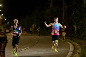 BIB: 
                            <button type="button" onclick="openModal(27905000)" class="btn btn-primary btn-sm float-right btn-popup" data-toggle="modal" data-target=".modal-high-quality">
                        <i class="fas fa-shopping-cart"></i> Add to Cart
                    </button>
                                            <button type="button" onclick="isThisMe(27905000, true)" class="btn btn-success btn-sm float-right btn-popup btn-isme hidden" data-toggle="tooltip" data-placement="bottom" title="นี่คือรูปของคุณใช่ไหม คลิกที่นี่เพื่อเอาเข้าอัลบั้ม">
                        <i class="fas fa-plus"></i> Add to album
                    </button>
                    <button type="button" onclick="isThisMe(27905000, false)" class="btn btn-warning btn-sm float-right btn-popup btn-isnotme hidden">
                        <i class="fas fa-ban"></i> Remove from album
                    </button>