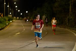 BIB: 
                            <button type="button" onclick="openModal(27905421)" class="btn btn-primary btn-sm float-right btn-popup" data-toggle="modal" data-target=".modal-high-quality">
                        <i class="fas fa-shopping-cart"></i> Add to Cart
                    </button>
                                            <button type="button" onclick="isThisMe(27905421, true)" class="btn btn-success btn-sm float-right btn-popup btn-isme hidden" data-toggle="tooltip" data-placement="bottom" title="นี่คือรูปของคุณใช่ไหม คลิกที่นี่เพื่อเอาเข้าอัลบั้ม">
                        <i class="fas fa-plus"></i> Add to album
                    </button>
                    <button type="button" onclick="isThisMe(27905421, false)" class="btn btn-warning btn-sm float-right btn-popup btn-isnotme hidden">
                        <i class="fas fa-ban"></i> Remove from album
                    </button>