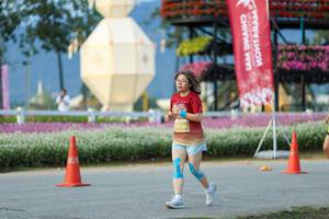 BIB: 
                            <button type="button" onclick="openModal(27909714)" class="btn btn-primary btn-sm float-right btn-popup" data-toggle="modal" data-target=".modal-high-quality">
                        <i class="fas fa-shopping-cart"></i> Add to Cart
                    </button>
                                            <button type="button" onclick="isThisMe(27909714, true)" class="btn btn-success btn-sm float-right btn-popup btn-isme hidden" data-toggle="tooltip" data-placement="bottom" title="นี่คือรูปของคุณใช่ไหม คลิกที่นี่เพื่อเอาเข้าอัลบั้ม">
                        <i class="fas fa-plus"></i> Add to album
                    </button>
                    <button type="button" onclick="isThisMe(27909714, false)" class="btn btn-warning btn-sm float-right btn-popup btn-isnotme hidden">
                        <i class="fas fa-ban"></i> Remove from album
                    </button>