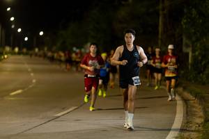 BIB: 
                            <button type="button" onclick="openModal(27905894)" class="btn btn-primary btn-sm float-right btn-popup" data-toggle="modal" data-target=".modal-high-quality">
                        <i class="fas fa-shopping-cart"></i> Add to Cart
                    </button>
                                            <button type="button" onclick="isThisMe(27905894, true)" class="btn btn-success btn-sm float-right btn-popup btn-isme hidden" data-toggle="tooltip" data-placement="bottom" title="นี่คือรูปของคุณใช่ไหม คลิกที่นี่เพื่อเอาเข้าอัลบั้ม">
                        <i class="fas fa-plus"></i> Add to album
                    </button>
                    <button type="button" onclick="isThisMe(27905894, false)" class="btn btn-warning btn-sm float-right btn-popup btn-isnotme hidden">
                        <i class="fas fa-ban"></i> Remove from album
                    </button>