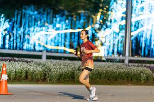 BIB: 
                            <button type="button" onclick="openModal(27907108)" class="btn btn-primary btn-sm float-right btn-popup" data-toggle="modal" data-target=".modal-high-quality">
                        <i class="fas fa-shopping-cart"></i> Add to Cart
                    </button>
                                            <button type="button" onclick="isThisMe(27907108, true)" class="btn btn-success btn-sm float-right btn-popup btn-isme hidden" data-toggle="tooltip" data-placement="bottom" title="นี่คือรูปของคุณใช่ไหม คลิกที่นี่เพื่อเอาเข้าอัลบั้ม">
                        <i class="fas fa-plus"></i> Add to album
                    </button>
                    <button type="button" onclick="isThisMe(27907108, false)" class="btn btn-warning btn-sm float-right btn-popup btn-isnotme hidden">
                        <i class="fas fa-ban"></i> Remove from album
                    </button>