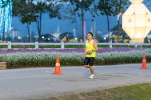 BIB: 
                            <button type="button" onclick="openModal(27907613)" class="btn btn-primary btn-sm float-right btn-popup" data-toggle="modal" data-target=".modal-high-quality">
                        <i class="fas fa-shopping-cart"></i> Add to Cart
                    </button>
                                            <button type="button" onclick="isThisMe(27907613, true)" class="btn btn-success btn-sm float-right btn-popup btn-isme hidden" data-toggle="tooltip" data-placement="bottom" title="นี่คือรูปของคุณใช่ไหม คลิกที่นี่เพื่อเอาเข้าอัลบั้ม">
                        <i class="fas fa-plus"></i> Add to album
                    </button>
                    <button type="button" onclick="isThisMe(27907613, false)" class="btn btn-warning btn-sm float-right btn-popup btn-isnotme hidden">
                        <i class="fas fa-ban"></i> Remove from album
                    </button>