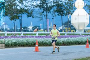 BIB: 
                            <button type="button" onclick="openModal(27908032)" class="btn btn-primary btn-sm float-right btn-popup" data-toggle="modal" data-target=".modal-high-quality">
                        <i class="fas fa-shopping-cart"></i> Add to Cart
                    </button>
                                            <button type="button" onclick="isThisMe(27908032, true)" class="btn btn-success btn-sm float-right btn-popup btn-isme hidden" data-toggle="tooltip" data-placement="bottom" title="นี่คือรูปของคุณใช่ไหม คลิกที่นี่เพื่อเอาเข้าอัลบั้ม">
                        <i class="fas fa-plus"></i> Add to album
                    </button>
                    <button type="button" onclick="isThisMe(27908032, false)" class="btn btn-warning btn-sm float-right btn-popup btn-isnotme hidden">
                        <i class="fas fa-ban"></i> Remove from album
                    </button>