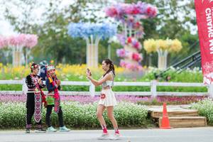 BIB: 
                            <button type="button" onclick="openModal(27911116)" class="btn btn-primary btn-sm float-right btn-popup" data-toggle="modal" data-target=".modal-high-quality">
                        <i class="fas fa-shopping-cart"></i> Add to Cart
                    </button>
                                            <button type="button" onclick="isThisMe(27911116, true)" class="btn btn-success btn-sm float-right btn-popup btn-isme hidden" data-toggle="tooltip" data-placement="bottom" title="นี่คือรูปของคุณใช่ไหม คลิกที่นี่เพื่อเอาเข้าอัลบั้ม">
                        <i class="fas fa-plus"></i> Add to album
                    </button>
                    <button type="button" onclick="isThisMe(27911116, false)" class="btn btn-warning btn-sm float-right btn-popup btn-isnotme hidden">
                        <i class="fas fa-ban"></i> Remove from album
                    </button>