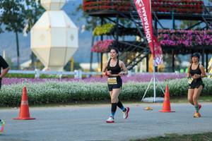 BIB: 
                            <button type="button" onclick="openModal(27909191)" class="btn btn-primary btn-sm float-right btn-popup" data-toggle="modal" data-target=".modal-high-quality">
                        <i class="fas fa-shopping-cart"></i> Add to Cart
                    </button>
                                            <button type="button" onclick="isThisMe(27909191, true)" class="btn btn-success btn-sm float-right btn-popup btn-isme hidden" data-toggle="tooltip" data-placement="bottom" title="นี่คือรูปของคุณใช่ไหม คลิกที่นี่เพื่อเอาเข้าอัลบั้ม">
                        <i class="fas fa-plus"></i> Add to album
                    </button>
                    <button type="button" onclick="isThisMe(27909191, false)" class="btn btn-warning btn-sm float-right btn-popup btn-isnotme hidden">
                        <i class="fas fa-ban"></i> Remove from album
                    </button>