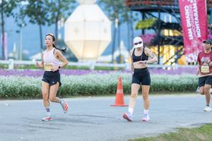 BIB: 
                            <button type="button" onclick="openModal(27908333)" class="btn btn-primary btn-sm float-right btn-popup" data-toggle="modal" data-target=".modal-high-quality">
                        <i class="fas fa-shopping-cart"></i> Add to Cart
                    </button>
                                            <button type="button" onclick="isThisMe(27908333, true)" class="btn btn-success btn-sm float-right btn-popup btn-isme hidden" data-toggle="tooltip" data-placement="bottom" title="นี่คือรูปของคุณใช่ไหม คลิกที่นี่เพื่อเอาเข้าอัลบั้ม">
                        <i class="fas fa-plus"></i> Add to album
                    </button>
                    <button type="button" onclick="isThisMe(27908333, false)" class="btn btn-warning btn-sm float-right btn-popup btn-isnotme hidden">
                        <i class="fas fa-ban"></i> Remove from album
                    </button>