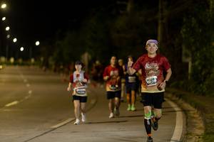 BIB: 
                            <button type="button" onclick="openModal(27906003)" class="btn btn-primary btn-sm float-right btn-popup" data-toggle="modal" data-target=".modal-high-quality">
                        <i class="fas fa-shopping-cart"></i> Add to Cart
                    </button>
                                            <button type="button" onclick="isThisMe(27906003, true)" class="btn btn-success btn-sm float-right btn-popup btn-isme hidden" data-toggle="tooltip" data-placement="bottom" title="นี่คือรูปของคุณใช่ไหม คลิกที่นี่เพื่อเอาเข้าอัลบั้ม">
                        <i class="fas fa-plus"></i> Add to album
                    </button>
                    <button type="button" onclick="isThisMe(27906003, false)" class="btn btn-warning btn-sm float-right btn-popup btn-isnotme hidden">
                        <i class="fas fa-ban"></i> Remove from album
                    </button>