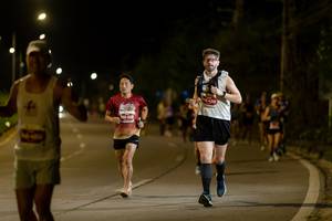 BIB: 
                            <button type="button" onclick="openModal(27905219)" class="btn btn-primary btn-sm float-right btn-popup" data-toggle="modal" data-target=".modal-high-quality">
                        <i class="fas fa-shopping-cart"></i> Add to Cart
                    </button>
                                            <button type="button" onclick="isThisMe(27905219, true)" class="btn btn-success btn-sm float-right btn-popup btn-isme hidden" data-toggle="tooltip" data-placement="bottom" title="นี่คือรูปของคุณใช่ไหม คลิกที่นี่เพื่อเอาเข้าอัลบั้ม">
                        <i class="fas fa-plus"></i> Add to album
                    </button>
                    <button type="button" onclick="isThisMe(27905219, false)" class="btn btn-warning btn-sm float-right btn-popup btn-isnotme hidden">
                        <i class="fas fa-ban"></i> Remove from album
                    </button>