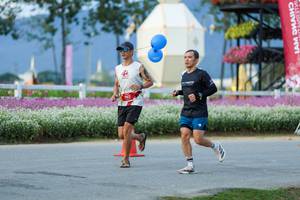 BIB: 
                            <button type="button" onclick="openModal(27910038)" class="btn btn-primary btn-sm float-right btn-popup" data-toggle="modal" data-target=".modal-high-quality">
                        <i class="fas fa-shopping-cart"></i> Add to Cart
                    </button>
                                            <button type="button" onclick="isThisMe(27910038, true)" class="btn btn-success btn-sm float-right btn-popup btn-isme hidden" data-toggle="tooltip" data-placement="bottom" title="นี่คือรูปของคุณใช่ไหม คลิกที่นี่เพื่อเอาเข้าอัลบั้ม">
                        <i class="fas fa-plus"></i> Add to album
                    </button>
                    <button type="button" onclick="isThisMe(27910038, false)" class="btn btn-warning btn-sm float-right btn-popup btn-isnotme hidden">
                        <i class="fas fa-ban"></i> Remove from album
                    </button>