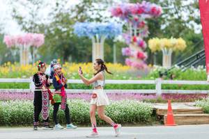 BIB: 
                            <button type="button" onclick="openModal(27911118)" class="btn btn-primary btn-sm float-right btn-popup" data-toggle="modal" data-target=".modal-high-quality">
                        <i class="fas fa-shopping-cart"></i> Add to Cart
                    </button>
                                            <button type="button" onclick="isThisMe(27911118, true)" class="btn btn-success btn-sm float-right btn-popup btn-isme hidden" data-toggle="tooltip" data-placement="bottom" title="นี่คือรูปของคุณใช่ไหม คลิกที่นี่เพื่อเอาเข้าอัลบั้ม">
                        <i class="fas fa-plus"></i> Add to album
                    </button>
                    <button type="button" onclick="isThisMe(27911118, false)" class="btn btn-warning btn-sm float-right btn-popup btn-isnotme hidden">
                        <i class="fas fa-ban"></i> Remove from album
                    </button>