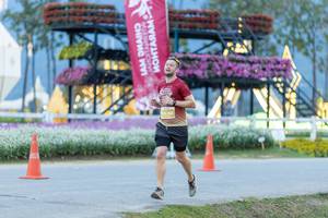 BIB: 
                            <button type="button" onclick="openModal(27908307)" class="btn btn-primary btn-sm float-right btn-popup" data-toggle="modal" data-target=".modal-high-quality">
                        <i class="fas fa-shopping-cart"></i> Add to Cart
                    </button>
                                            <button type="button" onclick="isThisMe(27908307, true)" class="btn btn-success btn-sm float-right btn-popup btn-isme hidden" data-toggle="tooltip" data-placement="bottom" title="นี่คือรูปของคุณใช่ไหม คลิกที่นี่เพื่อเอาเข้าอัลบั้ม">
                        <i class="fas fa-plus"></i> Add to album
                    </button>
                    <button type="button" onclick="isThisMe(27908307, false)" class="btn btn-warning btn-sm float-right btn-popup btn-isnotme hidden">
                        <i class="fas fa-ban"></i> Remove from album
                    </button>