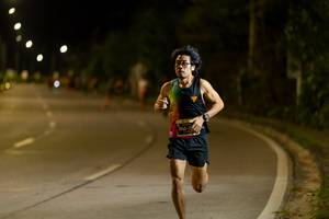 BIB: 
                            <button type="button" onclick="openModal(27905417)" class="btn btn-primary btn-sm float-right btn-popup" data-toggle="modal" data-target=".modal-high-quality">
                        <i class="fas fa-shopping-cart"></i> Add to Cart
                    </button>
                                            <button type="button" onclick="isThisMe(27905417, true)" class="btn btn-success btn-sm float-right btn-popup btn-isme hidden" data-toggle="tooltip" data-placement="bottom" title="นี่คือรูปของคุณใช่ไหม คลิกที่นี่เพื่อเอาเข้าอัลบั้ม">
                        <i class="fas fa-plus"></i> Add to album
                    </button>
                    <button type="button" onclick="isThisMe(27905417, false)" class="btn btn-warning btn-sm float-right btn-popup btn-isnotme hidden">
                        <i class="fas fa-ban"></i> Remove from album
                    </button>