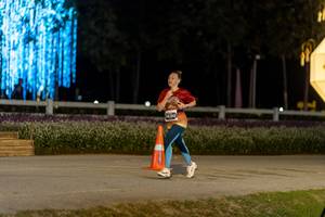 BIB: 
                            <button type="button" onclick="openModal(27906644)" class="btn btn-primary btn-sm float-right btn-popup" data-toggle="modal" data-target=".modal-high-quality">
                        <i class="fas fa-shopping-cart"></i> Add to Cart
                    </button>
                                            <button type="button" onclick="isThisMe(27906644, true)" class="btn btn-success btn-sm float-right btn-popup btn-isme hidden" data-toggle="tooltip" data-placement="bottom" title="นี่คือรูปของคุณใช่ไหม คลิกที่นี่เพื่อเอาเข้าอัลบั้ม">
                        <i class="fas fa-plus"></i> Add to album
                    </button>
                    <button type="button" onclick="isThisMe(27906644, false)" class="btn btn-warning btn-sm float-right btn-popup btn-isnotme hidden">
                        <i class="fas fa-ban"></i> Remove from album
                    </button>