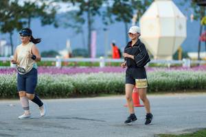 BIB: 
                            <button type="button" onclick="openModal(27910028)" class="btn btn-primary btn-sm float-right btn-popup" data-toggle="modal" data-target=".modal-high-quality">
                        <i class="fas fa-shopping-cart"></i> Add to Cart
                    </button>
                                            <button type="button" onclick="isThisMe(27910028, true)" class="btn btn-success btn-sm float-right btn-popup btn-isme hidden" data-toggle="tooltip" data-placement="bottom" title="นี่คือรูปของคุณใช่ไหม คลิกที่นี่เพื่อเอาเข้าอัลบั้ม">
                        <i class="fas fa-plus"></i> Add to album
                    </button>
                    <button type="button" onclick="isThisMe(27910028, false)" class="btn btn-warning btn-sm float-right btn-popup btn-isnotme hidden">
                        <i class="fas fa-ban"></i> Remove from album
                    </button>