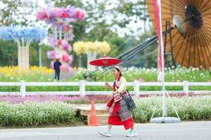 BIB: 
                            <button type="button" onclick="openModal(27911107)" class="btn btn-primary btn-sm float-right btn-popup" data-toggle="modal" data-target=".modal-high-quality">
                        <i class="fas fa-shopping-cart"></i> Add to Cart
                    </button>
                                            <button type="button" onclick="isThisMe(27911107, true)" class="btn btn-success btn-sm float-right btn-popup btn-isme hidden" data-toggle="tooltip" data-placement="bottom" title="นี่คือรูปของคุณใช่ไหม คลิกที่นี่เพื่อเอาเข้าอัลบั้ม">
                        <i class="fas fa-plus"></i> Add to album
                    </button>
                    <button type="button" onclick="isThisMe(27911107, false)" class="btn btn-warning btn-sm float-right btn-popup btn-isnotme hidden">
                        <i class="fas fa-ban"></i> Remove from album
                    </button>