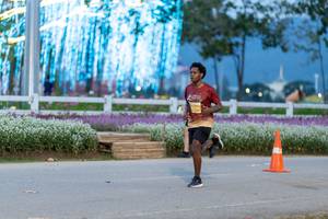 BIB: 
                            <button type="button" onclick="openModal(27907647)" class="btn btn-primary btn-sm float-right btn-popup" data-toggle="modal" data-target=".modal-high-quality">
                        <i class="fas fa-shopping-cart"></i> Add to Cart
                    </button>
                                            <button type="button" onclick="isThisMe(27907647, true)" class="btn btn-success btn-sm float-right btn-popup btn-isme hidden" data-toggle="tooltip" data-placement="bottom" title="นี่คือรูปของคุณใช่ไหม คลิกที่นี่เพื่อเอาเข้าอัลบั้ม">
                        <i class="fas fa-plus"></i> Add to album
                    </button>
                    <button type="button" onclick="isThisMe(27907647, false)" class="btn btn-warning btn-sm float-right btn-popup btn-isnotme hidden">
                        <i class="fas fa-ban"></i> Remove from album
                    </button>