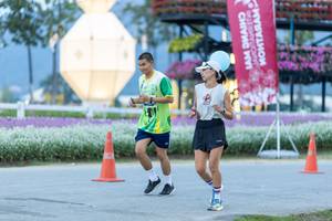 BIB: 
                            <button type="button" onclick="openModal(27908505)" class="btn btn-primary btn-sm float-right btn-popup" data-toggle="modal" data-target=".modal-high-quality">
                        <i class="fas fa-shopping-cart"></i> Add to Cart
                    </button>
                                            <button type="button" onclick="isThisMe(27908505, true)" class="btn btn-success btn-sm float-right btn-popup btn-isme hidden" data-toggle="tooltip" data-placement="bottom" title="นี่คือรูปของคุณใช่ไหม คลิกที่นี่เพื่อเอาเข้าอัลบั้ม">
                        <i class="fas fa-plus"></i> Add to album
                    </button>
                    <button type="button" onclick="isThisMe(27908505, false)" class="btn btn-warning btn-sm float-right btn-popup btn-isnotme hidden">
                        <i class="fas fa-ban"></i> Remove from album
                    </button>