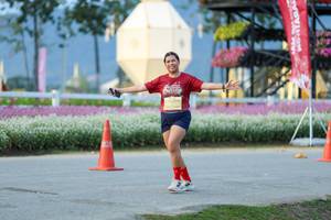 BIB: 
                            <button type="button" onclick="openModal(27909306)" class="btn btn-primary btn-sm float-right btn-popup" data-toggle="modal" data-target=".modal-high-quality">
                        <i class="fas fa-shopping-cart"></i> Add to Cart
                    </button>
                                            <button type="button" onclick="isThisMe(27909306, true)" class="btn btn-success btn-sm float-right btn-popup btn-isme hidden" data-toggle="tooltip" data-placement="bottom" title="นี่คือรูปของคุณใช่ไหม คลิกที่นี่เพื่อเอาเข้าอัลบั้ม">
                        <i class="fas fa-plus"></i> Add to album
                    </button>
                    <button type="button" onclick="isThisMe(27909306, false)" class="btn btn-warning btn-sm float-right btn-popup btn-isnotme hidden">
                        <i class="fas fa-ban"></i> Remove from album
                    </button>