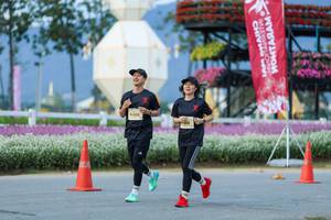 BIB: 
                            <button type="button" onclick="openModal(27910085)" class="btn btn-primary btn-sm float-right btn-popup" data-toggle="modal" data-target=".modal-high-quality">
                        <i class="fas fa-shopping-cart"></i> Add to Cart
                    </button>
                                            <button type="button" onclick="isThisMe(27910085, true)" class="btn btn-success btn-sm float-right btn-popup btn-isme hidden" data-toggle="tooltip" data-placement="bottom" title="นี่คือรูปของคุณใช่ไหม คลิกที่นี่เพื่อเอาเข้าอัลบั้ม">
                        <i class="fas fa-plus"></i> Add to album
                    </button>
                    <button type="button" onclick="isThisMe(27910085, false)" class="btn btn-warning btn-sm float-right btn-popup btn-isnotme hidden">
                        <i class="fas fa-ban"></i> Remove from album
                    </button>