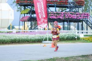 BIB: 
                            <button type="button" onclick="openModal(27910349)" class="btn btn-primary btn-sm float-right btn-popup" data-toggle="modal" data-target=".modal-high-quality">
                        <i class="fas fa-shopping-cart"></i> Add to Cart
                    </button>
                                            <button type="button" onclick="isThisMe(27910349, true)" class="btn btn-success btn-sm float-right btn-popup btn-isme hidden" data-toggle="tooltip" data-placement="bottom" title="นี่คือรูปของคุณใช่ไหม คลิกที่นี่เพื่อเอาเข้าอัลบั้ม">
                        <i class="fas fa-plus"></i> Add to album
                    </button>
                    <button type="button" onclick="isThisMe(27910349, false)" class="btn btn-warning btn-sm float-right btn-popup btn-isnotme hidden">
                        <i class="fas fa-ban"></i> Remove from album
                    </button>