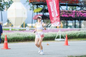 BIB: 
                            <button type="button" onclick="openModal(27910663)" class="btn btn-primary btn-sm float-right btn-popup" data-toggle="modal" data-target=".modal-high-quality">
                        <i class="fas fa-shopping-cart"></i> Add to Cart
                    </button>
                                            <button type="button" onclick="isThisMe(27910663, true)" class="btn btn-success btn-sm float-right btn-popup btn-isme hidden" data-toggle="tooltip" data-placement="bottom" title="นี่คือรูปของคุณใช่ไหม คลิกที่นี่เพื่อเอาเข้าอัลบั้ม">
                        <i class="fas fa-plus"></i> Add to album
                    </button>
                    <button type="button" onclick="isThisMe(27910663, false)" class="btn btn-warning btn-sm float-right btn-popup btn-isnotme hidden">
                        <i class="fas fa-ban"></i> Remove from album
                    </button>