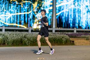 BIB: 
                            <button type="button" onclick="openModal(27906659)" class="btn btn-primary btn-sm float-right btn-popup" data-toggle="modal" data-target=".modal-high-quality">
                        <i class="fas fa-shopping-cart"></i> Add to Cart
                    </button>
                                            <button type="button" onclick="isThisMe(27906659, true)" class="btn btn-success btn-sm float-right btn-popup btn-isme hidden" data-toggle="tooltip" data-placement="bottom" title="นี่คือรูปของคุณใช่ไหม คลิกที่นี่เพื่อเอาเข้าอัลบั้ม">
                        <i class="fas fa-plus"></i> Add to album
                    </button>
                    <button type="button" onclick="isThisMe(27906659, false)" class="btn btn-warning btn-sm float-right btn-popup btn-isnotme hidden">
                        <i class="fas fa-ban"></i> Remove from album
                    </button>