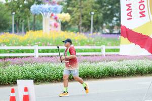 BIB: 
                            <button type="button" onclick="openModal(27911007)" class="btn btn-primary btn-sm float-right btn-popup" data-toggle="modal" data-target=".modal-high-quality">
                        <i class="fas fa-shopping-cart"></i> Add to Cart
                    </button>
                                            <button type="button" onclick="isThisMe(27911007, true)" class="btn btn-success btn-sm float-right btn-popup btn-isme hidden" data-toggle="tooltip" data-placement="bottom" title="นี่คือรูปของคุณใช่ไหม คลิกที่นี่เพื่อเอาเข้าอัลบั้ม">
                        <i class="fas fa-plus"></i> Add to album
                    </button>
                    <button type="button" onclick="isThisMe(27911007, false)" class="btn btn-warning btn-sm float-right btn-popup btn-isnotme hidden">
                        <i class="fas fa-ban"></i> Remove from album
                    </button>