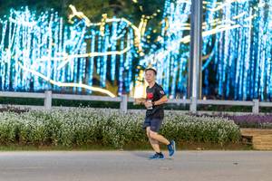 BIB: 
                            <button type="button" onclick="openModal(27907332)" class="btn btn-primary btn-sm float-right btn-popup" data-toggle="modal" data-target=".modal-high-quality">
                        <i class="fas fa-shopping-cart"></i> Add to Cart
                    </button>
                                            <button type="button" onclick="isThisMe(27907332, true)" class="btn btn-success btn-sm float-right btn-popup btn-isme hidden" data-toggle="tooltip" data-placement="bottom" title="นี่คือรูปของคุณใช่ไหม คลิกที่นี่เพื่อเอาเข้าอัลบั้ม">
                        <i class="fas fa-plus"></i> Add to album
                    </button>
                    <button type="button" onclick="isThisMe(27907332, false)" class="btn btn-warning btn-sm float-right btn-popup btn-isnotme hidden">
                        <i class="fas fa-ban"></i> Remove from album
                    </button>