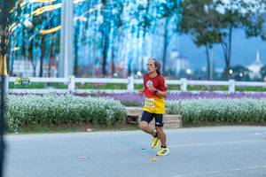 BIB: 
                            <button type="button" onclick="openModal(27907937)" class="btn btn-primary btn-sm float-right btn-popup" data-toggle="modal" data-target=".modal-high-quality">
                        <i class="fas fa-shopping-cart"></i> Add to Cart
                    </button>
                                            <button type="button" onclick="isThisMe(27907937, true)" class="btn btn-success btn-sm float-right btn-popup btn-isme hidden" data-toggle="tooltip" data-placement="bottom" title="นี่คือรูปของคุณใช่ไหม คลิกที่นี่เพื่อเอาเข้าอัลบั้ม">
                        <i class="fas fa-plus"></i> Add to album
                    </button>
                    <button type="button" onclick="isThisMe(27907937, false)" class="btn btn-warning btn-sm float-right btn-popup btn-isnotme hidden">
                        <i class="fas fa-ban"></i> Remove from album
                    </button>