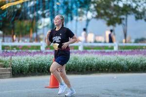 BIB: 
                            <button type="button" onclick="openModal(27908895)" class="btn btn-primary btn-sm float-right btn-popup" data-toggle="modal" data-target=".modal-high-quality">
                        <i class="fas fa-shopping-cart"></i> Add to Cart
                    </button>
                                            <button type="button" onclick="isThisMe(27908895, true)" class="btn btn-success btn-sm float-right btn-popup btn-isme hidden" data-toggle="tooltip" data-placement="bottom" title="นี่คือรูปของคุณใช่ไหม คลิกที่นี่เพื่อเอาเข้าอัลบั้ม">
                        <i class="fas fa-plus"></i> Add to album
                    </button>
                    <button type="button" onclick="isThisMe(27908895, false)" class="btn btn-warning btn-sm float-right btn-popup btn-isnotme hidden">
                        <i class="fas fa-ban"></i> Remove from album
                    </button>