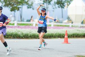 BIB: 
                            <button type="button" onclick="openModal(27910782)" class="btn btn-primary btn-sm float-right btn-popup" data-toggle="modal" data-target=".modal-high-quality">
                        <i class="fas fa-shopping-cart"></i> Add to Cart
                    </button>
                                            <button type="button" onclick="isThisMe(27910782, true)" class="btn btn-success btn-sm float-right btn-popup btn-isme hidden" data-toggle="tooltip" data-placement="bottom" title="นี่คือรูปของคุณใช่ไหม คลิกที่นี่เพื่อเอาเข้าอัลบั้ม">
                        <i class="fas fa-plus"></i> Add to album
                    </button>
                    <button type="button" onclick="isThisMe(27910782, false)" class="btn btn-warning btn-sm float-right btn-popup btn-isnotme hidden">
                        <i class="fas fa-ban"></i> Remove from album
                    </button>