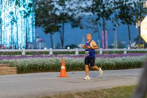 BIB: 
                            <button type="button" onclick="openModal(27907515)" class="btn btn-primary btn-sm float-right btn-popup" data-toggle="modal" data-target=".modal-high-quality">
                        <i class="fas fa-shopping-cart"></i> Add to Cart
                    </button>
                                            <button type="button" onclick="isThisMe(27907515, true)" class="btn btn-success btn-sm float-right btn-popup btn-isme hidden" data-toggle="tooltip" data-placement="bottom" title="นี่คือรูปของคุณใช่ไหม คลิกที่นี่เพื่อเอาเข้าอัลบั้ม">
                        <i class="fas fa-plus"></i> Add to album
                    </button>
                    <button type="button" onclick="isThisMe(27907515, false)" class="btn btn-warning btn-sm float-right btn-popup btn-isnotme hidden">
                        <i class="fas fa-ban"></i> Remove from album
                    </button>