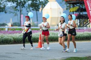 BIB: 
                            <button type="button" onclick="openModal(27909296)" class="btn btn-primary btn-sm float-right btn-popup" data-toggle="modal" data-target=".modal-high-quality">
                        <i class="fas fa-shopping-cart"></i> Add to Cart
                    </button>
                                            <button type="button" onclick="isThisMe(27909296, true)" class="btn btn-success btn-sm float-right btn-popup btn-isme hidden" data-toggle="tooltip" data-placement="bottom" title="นี่คือรูปของคุณใช่ไหม คลิกที่นี่เพื่อเอาเข้าอัลบั้ม">
                        <i class="fas fa-plus"></i> Add to album
                    </button>
                    <button type="button" onclick="isThisMe(27909296, false)" class="btn btn-warning btn-sm float-right btn-popup btn-isnotme hidden">
                        <i class="fas fa-ban"></i> Remove from album
                    </button>