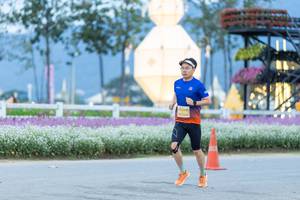 BIB: 
                            <button type="button" onclick="openModal(27908281)" class="btn btn-primary btn-sm float-right btn-popup" data-toggle="modal" data-target=".modal-high-quality">
                        <i class="fas fa-shopping-cart"></i> Add to Cart
                    </button>
                                            <button type="button" onclick="isThisMe(27908281, true)" class="btn btn-success btn-sm float-right btn-popup btn-isme hidden" data-toggle="tooltip" data-placement="bottom" title="นี่คือรูปของคุณใช่ไหม คลิกที่นี่เพื่อเอาเข้าอัลบั้ม">
                        <i class="fas fa-plus"></i> Add to album
                    </button>
                    <button type="button" onclick="isThisMe(27908281, false)" class="btn btn-warning btn-sm float-right btn-popup btn-isnotme hidden">
                        <i class="fas fa-ban"></i> Remove from album
                    </button>