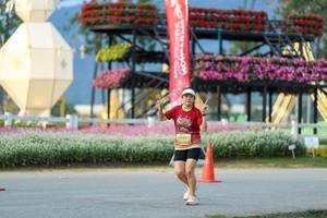 BIB: 
                            <button type="button" onclick="openModal(27909605)" class="btn btn-primary btn-sm float-right btn-popup" data-toggle="modal" data-target=".modal-high-quality">
                        <i class="fas fa-shopping-cart"></i> Add to Cart
                    </button>
                                            <button type="button" onclick="isThisMe(27909605, true)" class="btn btn-success btn-sm float-right btn-popup btn-isme hidden" data-toggle="tooltip" data-placement="bottom" title="นี่คือรูปของคุณใช่ไหม คลิกที่นี่เพื่อเอาเข้าอัลบั้ม">
                        <i class="fas fa-plus"></i> Add to album
                    </button>
                    <button type="button" onclick="isThisMe(27909605, false)" class="btn btn-warning btn-sm float-right btn-popup btn-isnotme hidden">
                        <i class="fas fa-ban"></i> Remove from album
                    </button>