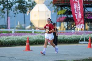 BIB: 
                            <button type="button" onclick="openModal(27908970)" class="btn btn-primary btn-sm float-right btn-popup" data-toggle="modal" data-target=".modal-high-quality">
                        <i class="fas fa-shopping-cart"></i> Add to Cart
                    </button>
                                            <button type="button" onclick="isThisMe(27908970, true)" class="btn btn-success btn-sm float-right btn-popup btn-isme hidden" data-toggle="tooltip" data-placement="bottom" title="นี่คือรูปของคุณใช่ไหม คลิกที่นี่เพื่อเอาเข้าอัลบั้ม">
                        <i class="fas fa-plus"></i> Add to album
                    </button>
                    <button type="button" onclick="isThisMe(27908970, false)" class="btn btn-warning btn-sm float-right btn-popup btn-isnotme hidden">
                        <i class="fas fa-ban"></i> Remove from album
                    </button>