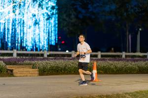 BIB: 
                            <button type="button" onclick="openModal(27907064)" class="btn btn-primary btn-sm float-right btn-popup" data-toggle="modal" data-target=".modal-high-quality">
                        <i class="fas fa-shopping-cart"></i> Add to Cart
                    </button>
                                            <button type="button" onclick="isThisMe(27907064, true)" class="btn btn-success btn-sm float-right btn-popup btn-isme hidden" data-toggle="tooltip" data-placement="bottom" title="นี่คือรูปของคุณใช่ไหม คลิกที่นี่เพื่อเอาเข้าอัลบั้ม">
                        <i class="fas fa-plus"></i> Add to album
                    </button>
                    <button type="button" onclick="isThisMe(27907064, false)" class="btn btn-warning btn-sm float-right btn-popup btn-isnotme hidden">
                        <i class="fas fa-ban"></i> Remove from album
                    </button>