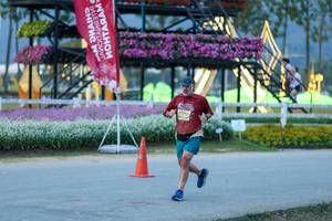 BIB: 
                            <button type="button" onclick="openModal(27908704)" class="btn btn-primary btn-sm float-right btn-popup" data-toggle="modal" data-target=".modal-high-quality">
                        <i class="fas fa-shopping-cart"></i> Add to Cart
                    </button>
                                            <button type="button" onclick="isThisMe(27908704, true)" class="btn btn-success btn-sm float-right btn-popup btn-isme hidden" data-toggle="tooltip" data-placement="bottom" title="นี่คือรูปของคุณใช่ไหม คลิกที่นี่เพื่อเอาเข้าอัลบั้ม">
                        <i class="fas fa-plus"></i> Add to album
                    </button>
                    <button type="button" onclick="isThisMe(27908704, false)" class="btn btn-warning btn-sm float-right btn-popup btn-isnotme hidden">
                        <i class="fas fa-ban"></i> Remove from album
                    </button>