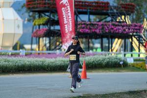 BIB: 
                            <button type="button" onclick="openModal(27909160)" class="btn btn-primary btn-sm float-right btn-popup" data-toggle="modal" data-target=".modal-high-quality">
                        <i class="fas fa-shopping-cart"></i> Add to Cart
                    </button>
                                            <button type="button" onclick="isThisMe(27909160, true)" class="btn btn-success btn-sm float-right btn-popup btn-isme hidden" data-toggle="tooltip" data-placement="bottom" title="นี่คือรูปของคุณใช่ไหม คลิกที่นี่เพื่อเอาเข้าอัลบั้ม">
                        <i class="fas fa-plus"></i> Add to album
                    </button>
                    <button type="button" onclick="isThisMe(27909160, false)" class="btn btn-warning btn-sm float-right btn-popup btn-isnotme hidden">
                        <i class="fas fa-ban"></i> Remove from album
                    </button>