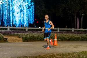 BIB: 
                            <button type="button" onclick="openModal(27906706)" class="btn btn-primary btn-sm float-right btn-popup" data-toggle="modal" data-target=".modal-high-quality">
                        <i class="fas fa-shopping-cart"></i> Add to Cart
                    </button>
                                            <button type="button" onclick="isThisMe(27906706, true)" class="btn btn-success btn-sm float-right btn-popup btn-isme hidden" data-toggle="tooltip" data-placement="bottom" title="นี่คือรูปของคุณใช่ไหม คลิกที่นี่เพื่อเอาเข้าอัลบั้ม">
                        <i class="fas fa-plus"></i> Add to album
                    </button>
                    <button type="button" onclick="isThisMe(27906706, false)" class="btn btn-warning btn-sm float-right btn-popup btn-isnotme hidden">
                        <i class="fas fa-ban"></i> Remove from album
                    </button>