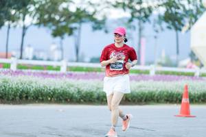 BIB: 
                            <button type="button" onclick="openModal(27910232)" class="btn btn-primary btn-sm float-right btn-popup" data-toggle="modal" data-target=".modal-high-quality">
                        <i class="fas fa-shopping-cart"></i> Add to Cart
                    </button>
                                            <button type="button" onclick="isThisMe(27910232, true)" class="btn btn-success btn-sm float-right btn-popup btn-isme hidden" data-toggle="tooltip" data-placement="bottom" title="นี่คือรูปของคุณใช่ไหม คลิกที่นี่เพื่อเอาเข้าอัลบั้ม">
                        <i class="fas fa-plus"></i> Add to album
                    </button>
                    <button type="button" onclick="isThisMe(27910232, false)" class="btn btn-warning btn-sm float-right btn-popup btn-isnotme hidden">
                        <i class="fas fa-ban"></i> Remove from album
                    </button>