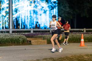 BIB: 
                            <button type="button" onclick="openModal(27906445)" class="btn btn-primary btn-sm float-right btn-popup" data-toggle="modal" data-target=".modal-high-quality">
                        <i class="fas fa-shopping-cart"></i> Add to Cart
                    </button>
                                            <button type="button" onclick="isThisMe(27906445, true)" class="btn btn-success btn-sm float-right btn-popup btn-isme hidden" data-toggle="tooltip" data-placement="bottom" title="นี่คือรูปของคุณใช่ไหม คลิกที่นี่เพื่อเอาเข้าอัลบั้ม">
                        <i class="fas fa-plus"></i> Add to album
                    </button>
                    <button type="button" onclick="isThisMe(27906445, false)" class="btn btn-warning btn-sm float-right btn-popup btn-isnotme hidden">
                        <i class="fas fa-ban"></i> Remove from album
                    </button>