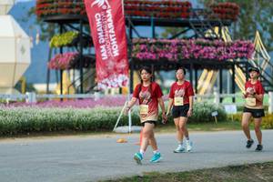 BIB: 
                            <button type="button" onclick="openModal(27909770)" class="btn btn-primary btn-sm float-right btn-popup" data-toggle="modal" data-target=".modal-high-quality">
                        <i class="fas fa-shopping-cart"></i> Add to Cart
                    </button>
                                            <button type="button" onclick="isThisMe(27909770, true)" class="btn btn-success btn-sm float-right btn-popup btn-isme hidden" data-toggle="tooltip" data-placement="bottom" title="นี่คือรูปของคุณใช่ไหม คลิกที่นี่เพื่อเอาเข้าอัลบั้ม">
                        <i class="fas fa-plus"></i> Add to album
                    </button>
                    <button type="button" onclick="isThisMe(27909770, false)" class="btn btn-warning btn-sm float-right btn-popup btn-isnotme hidden">
                        <i class="fas fa-ban"></i> Remove from album
                    </button>