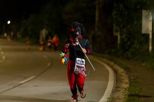 BIB: 
                            <button type="button" onclick="openModal(27906102)" class="btn btn-primary btn-sm float-right btn-popup" data-toggle="modal" data-target=".modal-high-quality">
                        <i class="fas fa-shopping-cart"></i> Add to Cart
                    </button>
                                            <button type="button" onclick="isThisMe(27906102, true)" class="btn btn-success btn-sm float-right btn-popup btn-isme hidden" data-toggle="tooltip" data-placement="bottom" title="นี่คือรูปของคุณใช่ไหม คลิกที่นี่เพื่อเอาเข้าอัลบั้ม">
                        <i class="fas fa-plus"></i> Add to album
                    </button>
                    <button type="button" onclick="isThisMe(27906102, false)" class="btn btn-warning btn-sm float-right btn-popup btn-isnotme hidden">
                        <i class="fas fa-ban"></i> Remove from album
                    </button>