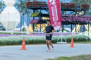 BIB: 
                            <button type="button" onclick="openModal(27908266)" class="btn btn-primary btn-sm float-right btn-popup" data-toggle="modal" data-target=".modal-high-quality">
                        <i class="fas fa-shopping-cart"></i> Add to Cart
                    </button>
                                            <button type="button" onclick="isThisMe(27908266, true)" class="btn btn-success btn-sm float-right btn-popup btn-isme hidden" data-toggle="tooltip" data-placement="bottom" title="นี่คือรูปของคุณใช่ไหม คลิกที่นี่เพื่อเอาเข้าอัลบั้ม">
                        <i class="fas fa-plus"></i> Add to album
                    </button>
                    <button type="button" onclick="isThisMe(27908266, false)" class="btn btn-warning btn-sm float-right btn-popup btn-isnotme hidden">
                        <i class="fas fa-ban"></i> Remove from album
                    </button>